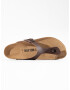 Bayton Flip-flops 'Mercure' maro - Pled.ro