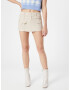 BDG Urban Outfitters Fustă gri taupe - Pled.ro