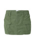 BDG Urban Outfitters Fustă verde - Pled.ro