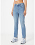 BDG Urban Outfitters Jeans albastru denim - Pled.ro