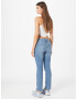 BDG Urban Outfitters Jeans albastru denim - Pled.ro