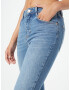 BDG Urban Outfitters Jeans albastru denim - Pled.ro