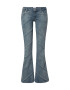 BDG Urban Outfitters Jeans albastru denim - Pled.ro