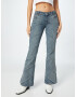 BDG Urban Outfitters Jeans albastru denim - Pled.ro