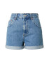 BDG Urban Outfitters Jeans albastru denim - Pled.ro