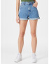 BDG Urban Outfitters Jeans albastru denim - Pled.ro