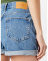 BDG Urban Outfitters Jeans albastru denim - Pled.ro