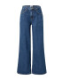 BDG Urban Outfitters Jeans albastru denim - Pled.ro