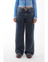 BDG Urban Outfitters Jeans albastru denim - Pled.ro