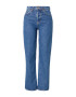 BDG Urban Outfitters Jeans albastru denim - Pled.ro