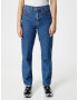 BDG Urban Outfitters Jeans albastru denim - Pled.ro