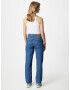 BDG Urban Outfitters Jeans albastru denim - Pled.ro