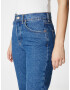 BDG Urban Outfitters Jeans albastru denim - Pled.ro