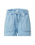 BDG Urban Outfitters Jeans albastru denim - Pled.ro