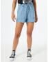 BDG Urban Outfitters Jeans albastru denim - Pled.ro