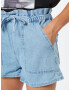 BDG Urban Outfitters Jeans albastru denim - Pled.ro