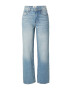 BDG Urban Outfitters Jeans albastru - Pled.ro