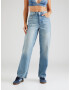 BDG Urban Outfitters Jeans albastru - Pled.ro