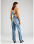 BDG Urban Outfitters Jeans albastru - Pled.ro