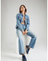 BDG Urban Outfitters Jeans albastru - Pled.ro