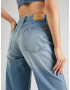 BDG Urban Outfitters Jeans albastru - Pled.ro