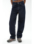 BDG Urban Outfitters Jeans albastru denim - Pled.ro