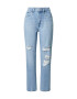 BDG Urban Outfitters Jeans albastru denim - Pled.ro