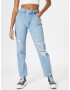 BDG Urban Outfitters Jeans albastru denim - Pled.ro