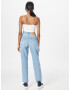 BDG Urban Outfitters Jeans albastru denim - Pled.ro