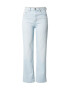 BDG Urban Outfitters Jeans albastru denim - Pled.ro