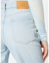 BDG Urban Outfitters Jeans albastru denim - Pled.ro