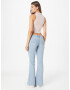 BDG Urban Outfitters Jeans albastru denim - Pled.ro