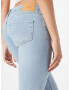 BDG Urban Outfitters Jeans albastru denim - Pled.ro