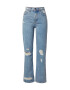 BDG Urban Outfitters Jeans albastru denim - Pled.ro