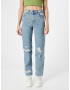 BDG Urban Outfitters Jeans albastru denim - Pled.ro