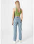 BDG Urban Outfitters Jeans albastru denim - Pled.ro