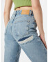 BDG Urban Outfitters Jeans albastru denim - Pled.ro