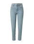 BDG Urban Outfitters Jeans albastru denim - Pled.ro