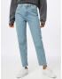 BDG Urban Outfitters Jeans albastru denim - Pled.ro