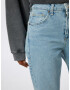 BDG Urban Outfitters Jeans albastru denim - Pled.ro