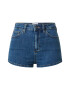 BDG Urban Outfitters Jeans albastru denim - Pled.ro