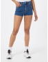 BDG Urban Outfitters Jeans albastru denim - Pled.ro