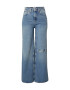 BDG Urban Outfitters Jeans albastru denim - Pled.ro