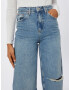 BDG Urban Outfitters Jeans albastru denim - Pled.ro