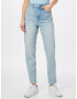 BDG Urban Outfitters Jeans albastru deschis - Pled.ro