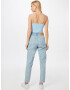 BDG Urban Outfitters Jeans albastru deschis - Pled.ro