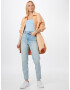 BDG Urban Outfitters Jeans albastru deschis - Pled.ro