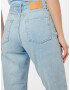 BDG Urban Outfitters Jeans albastru deschis - Pled.ro