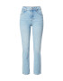 BDG Urban Outfitters Jeans albastru deschis - Pled.ro