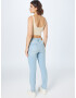 BDG Urban Outfitters Jeans albastru deschis - Pled.ro